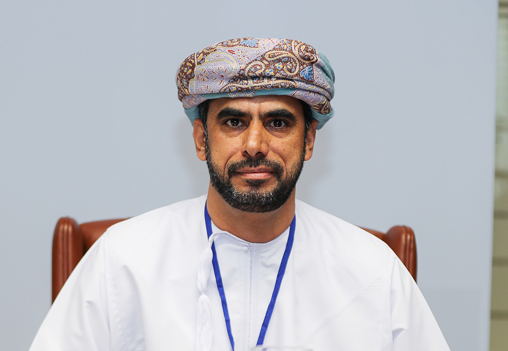 Yousuf Hamad Al Balushi: The Future of Shale Oil and its Implications for US-Gulf Relations